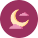 Date Night Ideas Northampton