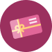 Workshop Experience Gift Cards?region=northampton