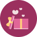 Unique Experience Gifts Northampton