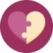 Gift Experiences For Couples Northampton