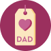 Gift Experiences For Dad Northampton