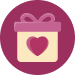 Gift Experiences For Her Northampton