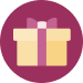 Gift Experiences For Him Northampton