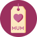 Gift Experiences For Mum Northampton
